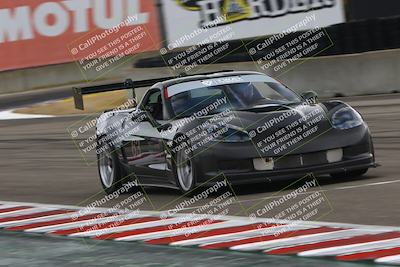 media/May-17-2025-Speed Ventures (Sat) [[f9f9f70676]]/Orange/Session 2 (Turn 11)/